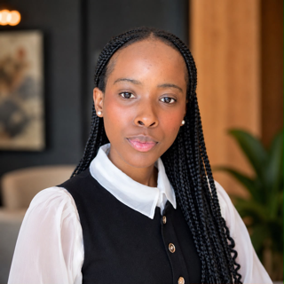 Emihle Mkabie