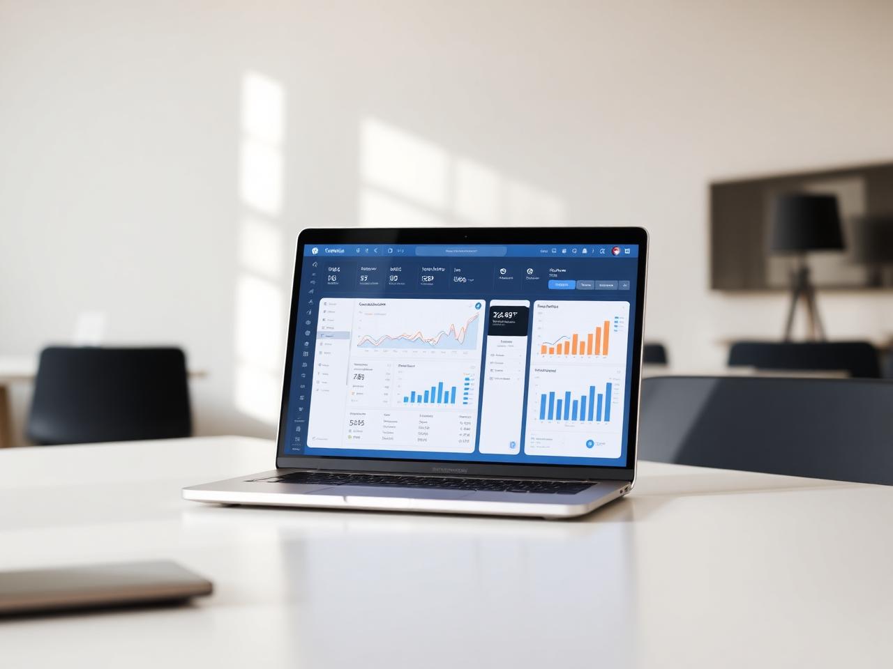 WebMax Solutions