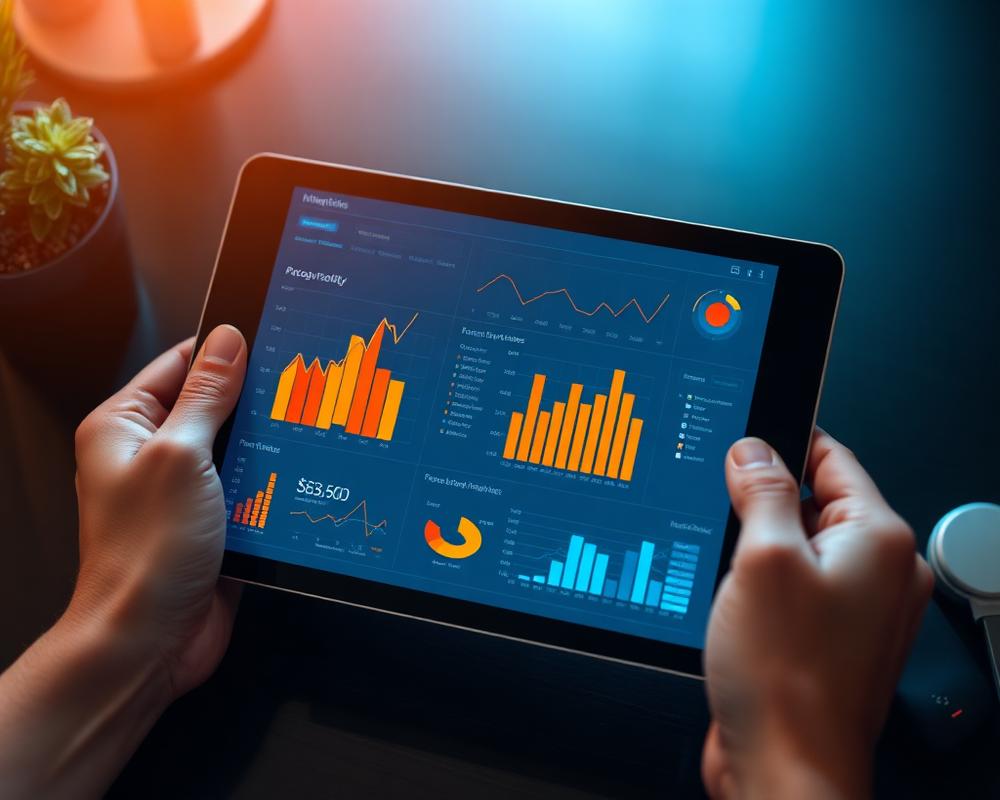 Digital Growth