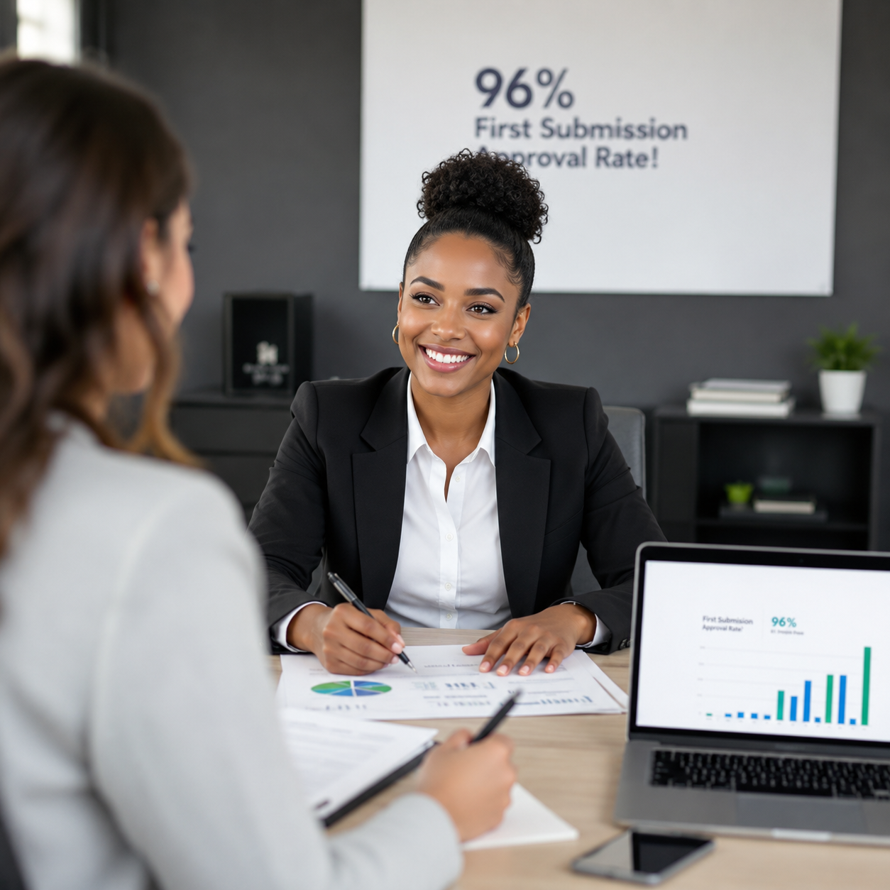 Brand Psychology & Growth
